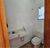 Casa, 2 quartos, 141 m² - Foto 2