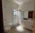 Casa, 2 quartos, 141 m² - Foto 4