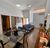 Casa, 2 quartos, 141 m² - Foto 1