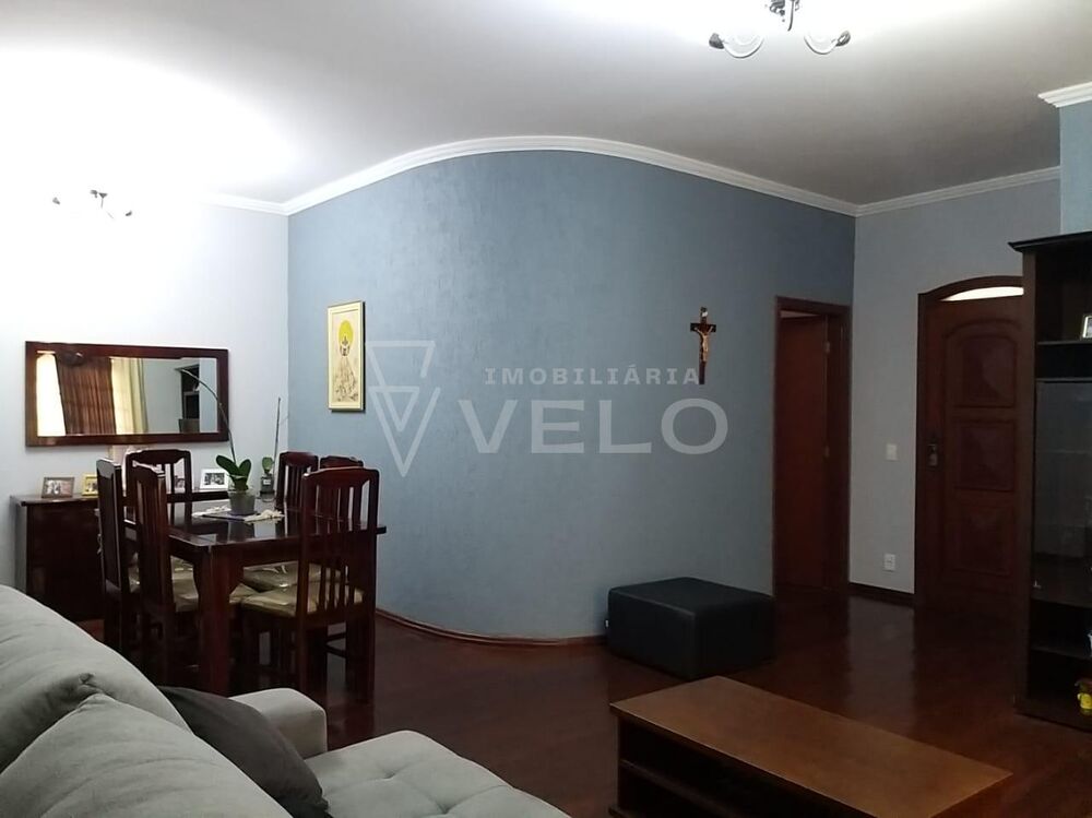 Casa à venda com 3 quartos, 250m² - Foto 20