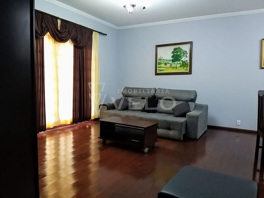 Casa à venda com 3 quartos, 250m² - Foto 19