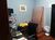 Casa, 3 quartos, 250 m² - Foto 17