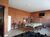 Casa, 3 quartos, 250 m² - Foto 18