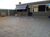 Casa, 3 quartos, 250 m² - Foto 11