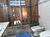 Casa, 3 quartos, 250 m² - Foto 5