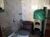 Casa, 3 quartos, 250 m² - Foto 2