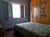 Casa, 3 quartos, 250 m² - Foto 21