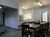 Casa, 3 quartos, 250 m² - Foto 22
