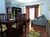 Casa, 3 quartos, 250 m² - Foto 6