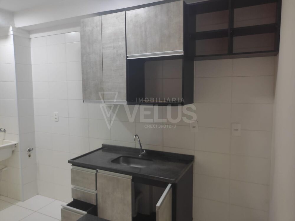 Apartamento à venda com 2 quartos, 150m² - Foto 2