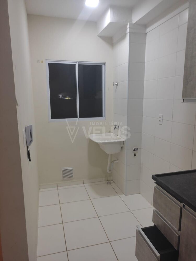 Apartamento à venda com 2 quartos, 150m² - Foto 4