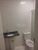 Apartamento, 2 quartos, 150 m² - Foto 1