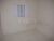 Apartamento, 2 quartos, 150 m² - Foto 3