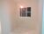 Apartamento, 2 quartos, 150 m² - Foto 1