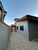 Casa, 1 quarto, 405 m² - Foto 5