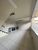 Casa, 1 quarto, 405 m² - Foto 3