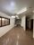 Casa, 1 quarto, 405 m² - Foto 5