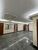 Casa, 1 quarto, 405 m² - Foto 2