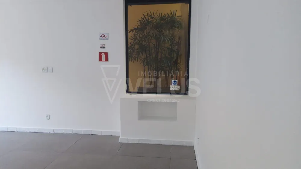 Prédio Inteiro, 48 m² - Foto 2