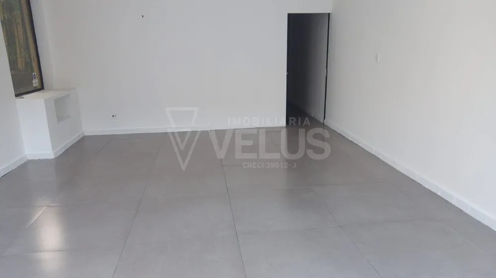 Prédio Inteiro, 48 m² - Foto 1