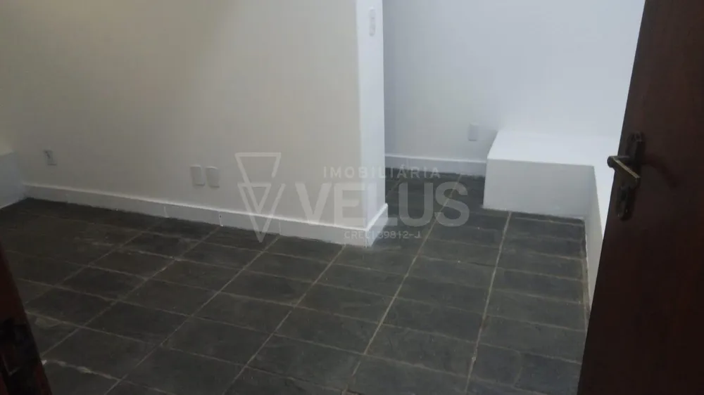 Prédio Inteiro, 48 m² - Foto 6
