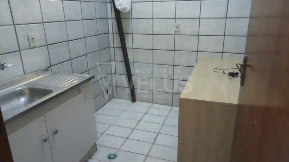 Prédio Inteiro, 48 m² - Foto 7