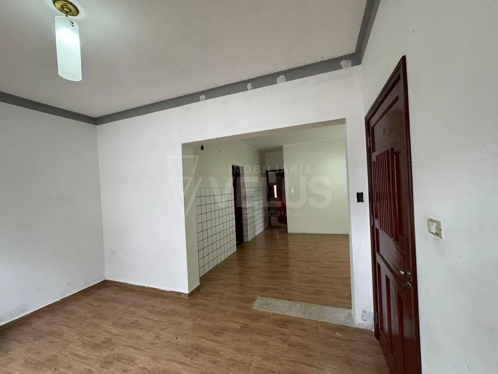 Casa, 3 quartos - Foto 11