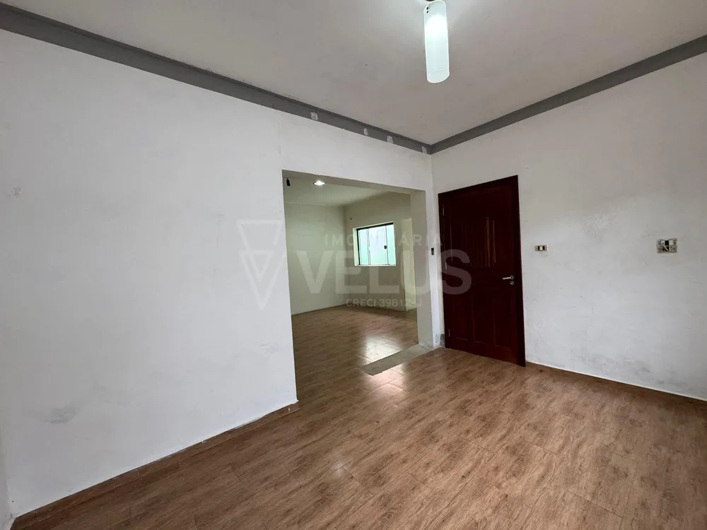 Casa, 3 quartos - Foto 9