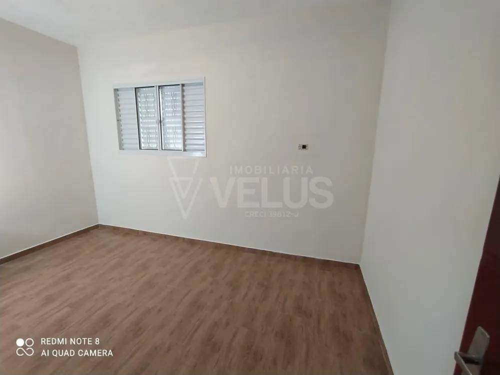 Casa, 3 quartos - Foto 16