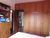 Casa, 2 quartos, 410 m² - Foto 5