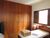 Casa, 2 quartos, 410 m² - Foto 6