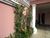 Casa, 2 quartos, 410 m² - Foto 8