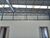 Depósito-Galpão, 1200 m² - Foto 5