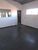 Prédio Inteiro, 131 m² - Foto 5