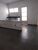 Prédio Inteiro, 131 m² - Foto 3