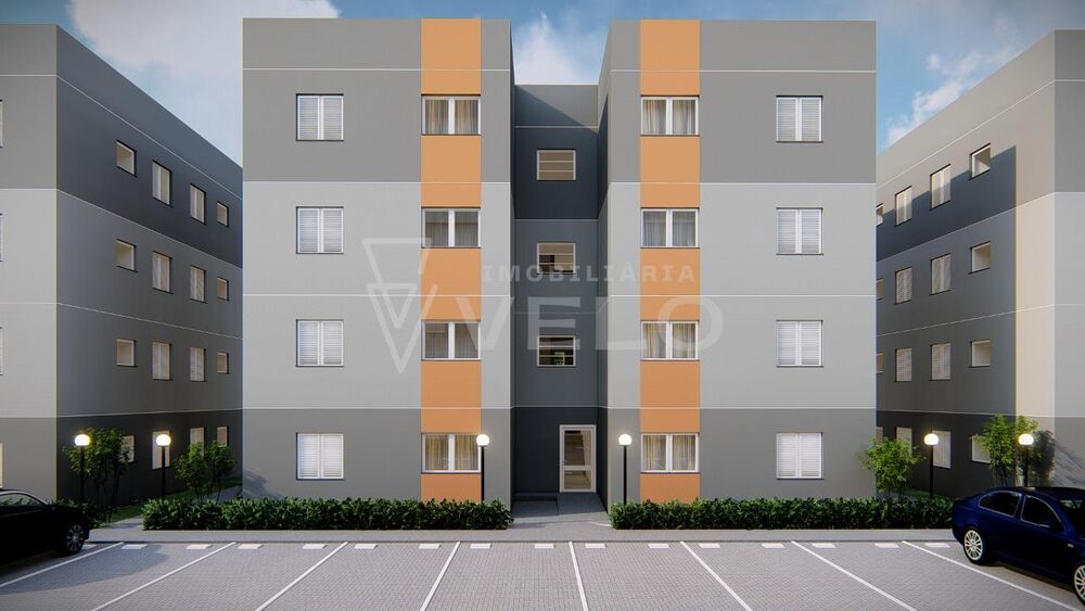 Casa Comercial à venda - Foto 1
