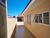 Casa, 2 quartos, 203 m² - Foto 8
