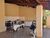 Casa, 2 quartos, 203 m² - Foto 5