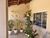 Casa, 2 quartos, 203 m² - Foto 6