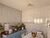 Casa, 2 quartos, 203 m² - Foto 4