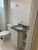 Apartamento, 2 quartos, 44 m² - Foto 2