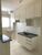 Apartamento, 2 quartos, 44 m² - Foto 3