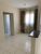 Apartamento, 2 quartos, 44 m² - Foto 4