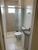Apartamento, 2 quartos, 44 m² - Foto 5