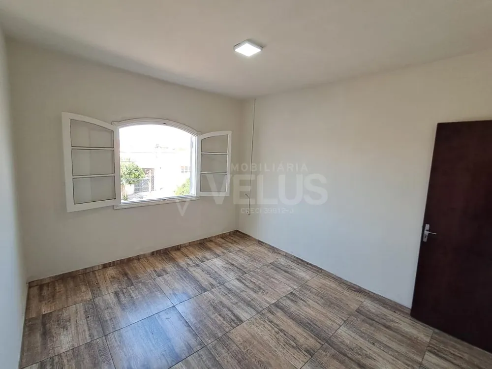 Sobrado, 2 quartos, 130 m² - Foto 6