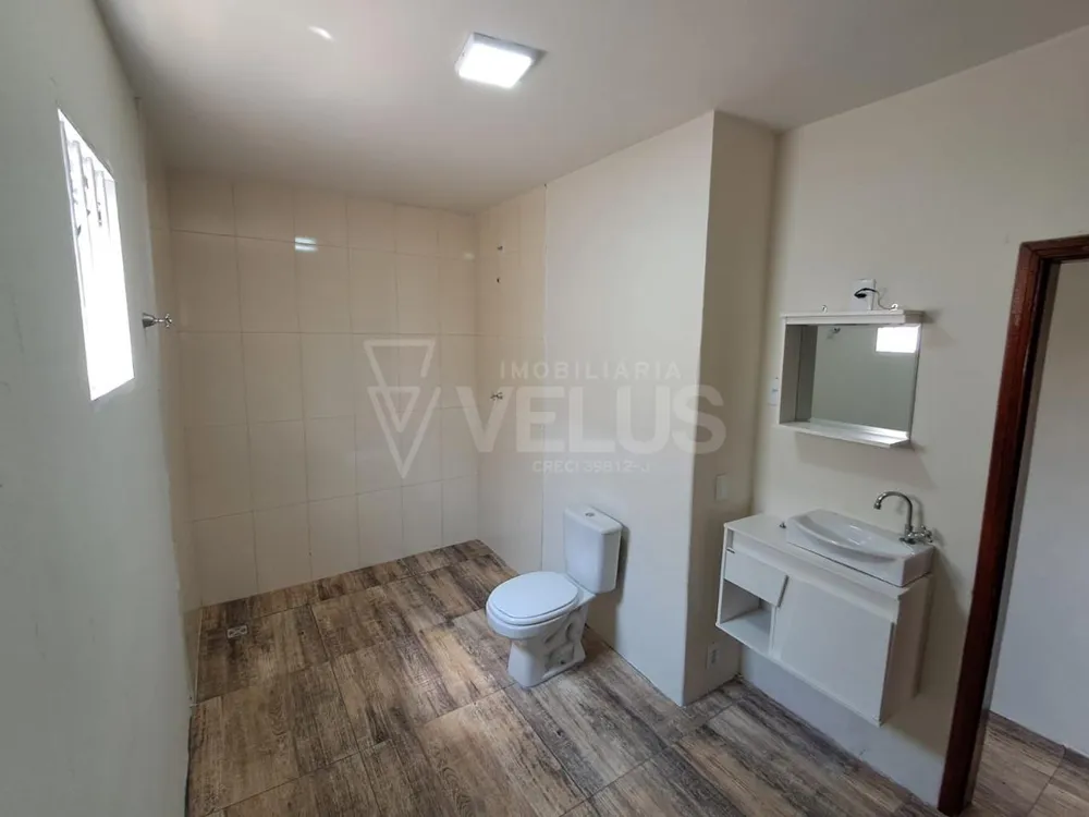 Sobrado, 2 quartos, 130 m² - Foto 9