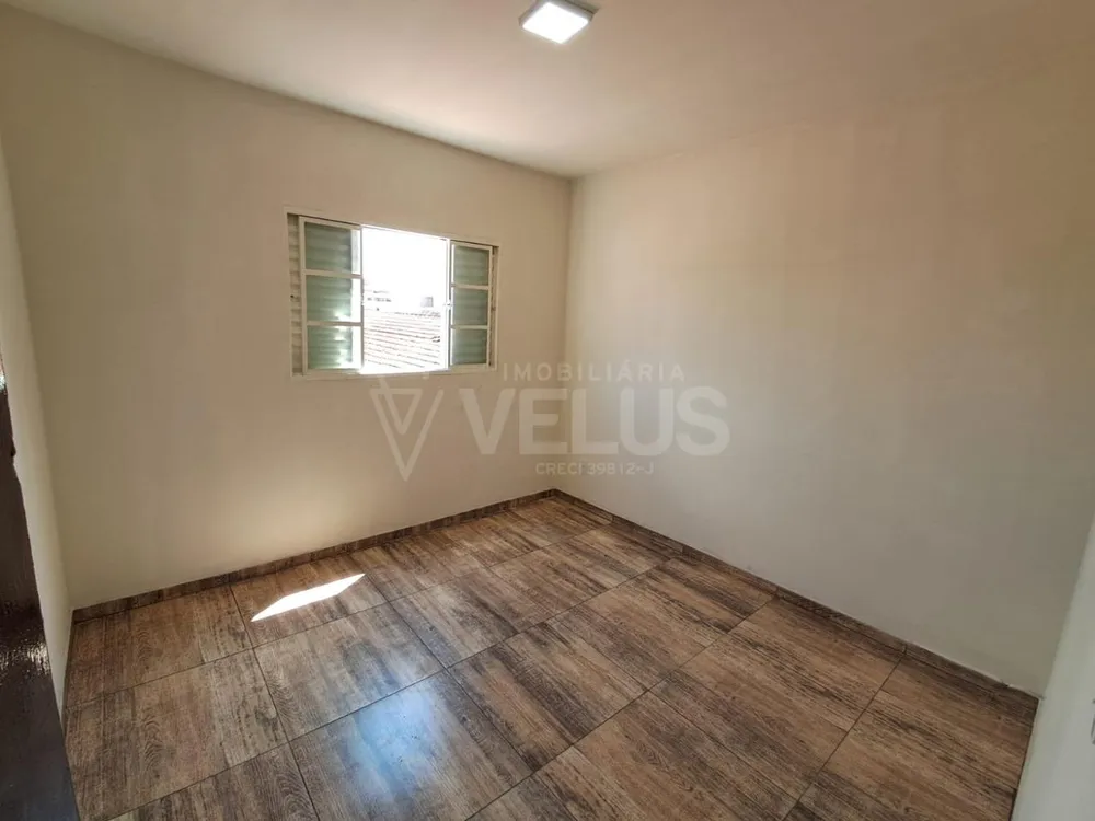 Sobrado, 2 quartos, 130 m² - Foto 13