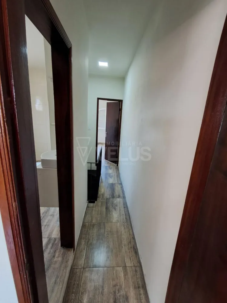 Sobrado, 2 quartos, 130 m² - Foto 5