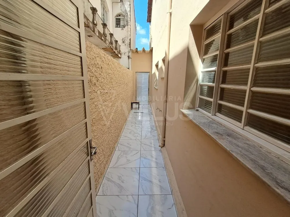 Sobrado, 2 quartos, 130 m² - Foto 15