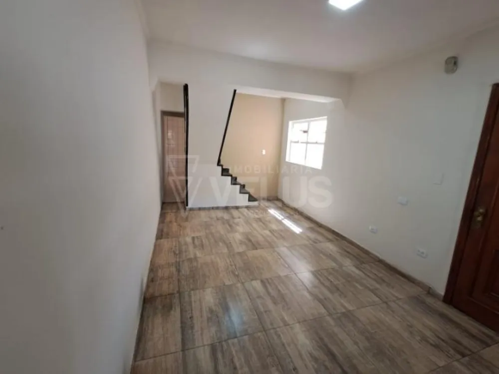 Sobrado, 2 quartos, 130 m² - Foto 3